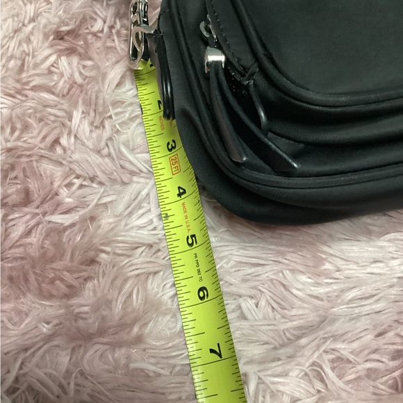 Karl Lagerfeld Black Crossbody Bag NWOT

Mrpb - Picture 11 of 12